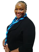 Sizakele Lingani - kG2Y.webp