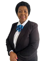Xoliswa Maphalala - gp9b.webp