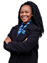 Tebogo Tau - Wann.webp