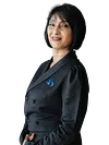 Linda Govender - 60yD.webp