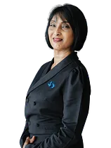 Linda Govender - 60yD.webp