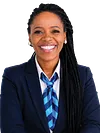 Asanda Manqina - hmkq.webp
