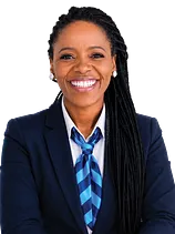 Asanda Manqina - hmkq.webp