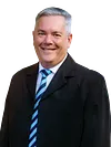 Gary Keen - QHby.webp