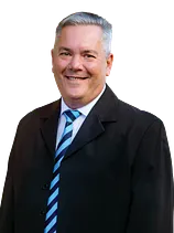 Gary Keen - QHby.webp