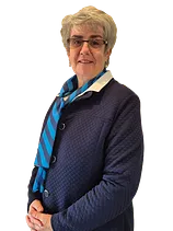 Linda Wright - 6y2P.webp