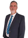Tjaart Blignaut - wk5Z.webp