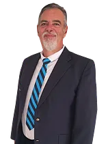 Tjaart Blignaut - wk5Z.webp