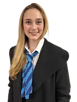 Danika Botha - 1YdF.webp