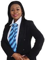 Nonhlanhla Ntombela - 8uvy.webp