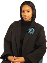 Larisha Petersen - H3O1.webp