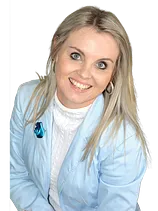 Chantelle Kleynhans - 1OOG.webp