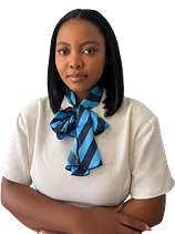 Naledi van Heerden - A6LD.webp