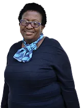 Judy Sihlahla - 96Gn.webp