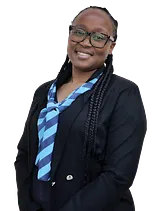 Kelebogile Modise - OvRo.webp