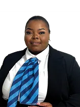 Londiwe Nyawo - IsQt.webp