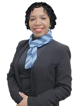 Eleanor Maphanga - 66aY.webp