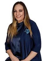 Eunece Venter - 4Wg2.webp