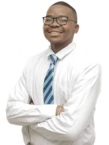 Musa Mkhonza - Y5UC.webp