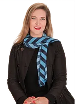 Marijke Petersen - 0rhC.webp