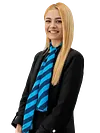 Caitlin Slabbert - deil.webp