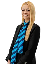 Caitlin Slabbert - deil.webp