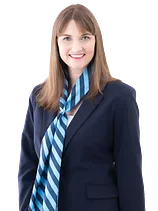 Clair Strydom - rZN7.webp