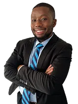 Thato Msimango - gxMf.webp