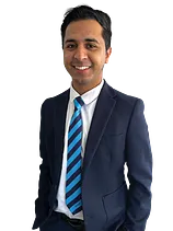 Duran Sungeeth - Pgwi.webp
