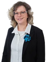Liesel Viljoen - daLV.webp