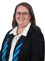 Bianca Van Deventer - R4E8.webp