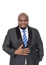 Bongani Lambert - TN2m.webp
