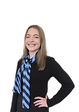 Lara Naude - WJAd.webp