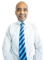 Leon Cafun - yZ7P.webp