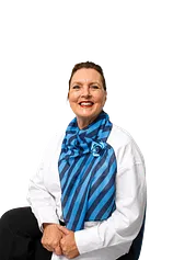 Maryna Papapietro - o2Q6.webp