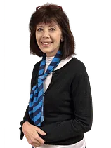 Carol Ann Fagan - Cd3f.webp