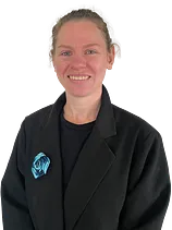Madelyn Theunissen - OE1o.webp