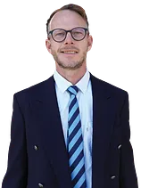 Pieter du Plessis - xpTv.webp