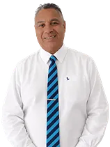 Paul Carter - iVIt.webp