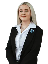 Zandri Wessels - Fx8a.webp