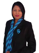 Donna Govender - NJ4i.webp