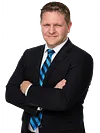 Walter-Eric Scrooby - pKL6.webp