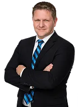 Walter-Eric Scrooby - pKL6.webp