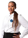 Nozibele Mvelisi - rcLx.webp