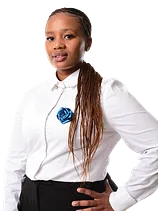 Nozibele Mvelisi - rcLx.webp