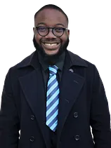 Musa Mhangwana - SzT0.webp