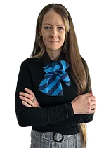 Anita Nayak - VbbB.webp