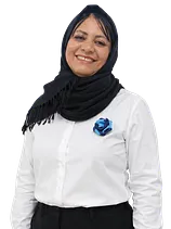 Zaida April - F6Bg.webp