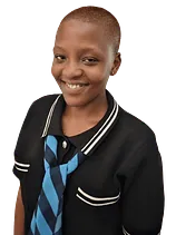 Olebogeng Lefosa - Fsje.webp