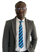 Emmanuel Anozie - tlky.webp